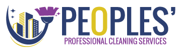 Peoples' Pro Cleaning