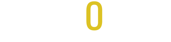 Peoples' Pro Cleaning